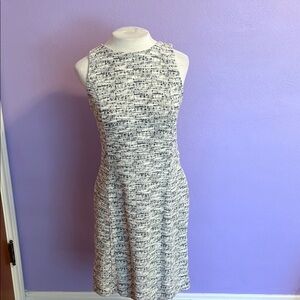 NWT Loft dress